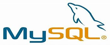 MySQL 学习笔记