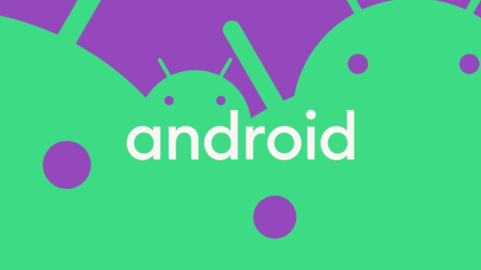 Android APP 学习