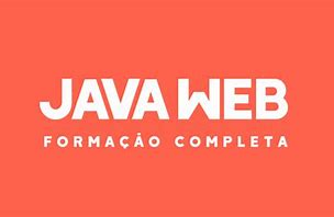 Java Web学习笔记